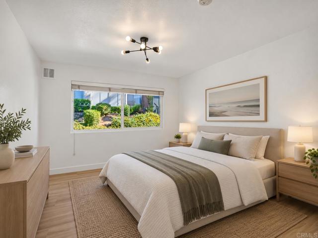 15408 La Mirada Boulevard, CC101 photo 17