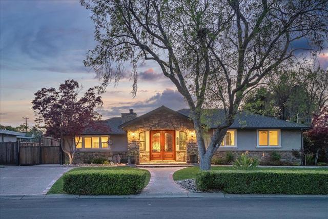 14843 Holden Way, San Jose CA: https://media.crmls.org/mediaz/80421e6f-f9f1-4366-b630-205e5d56a543.jpg