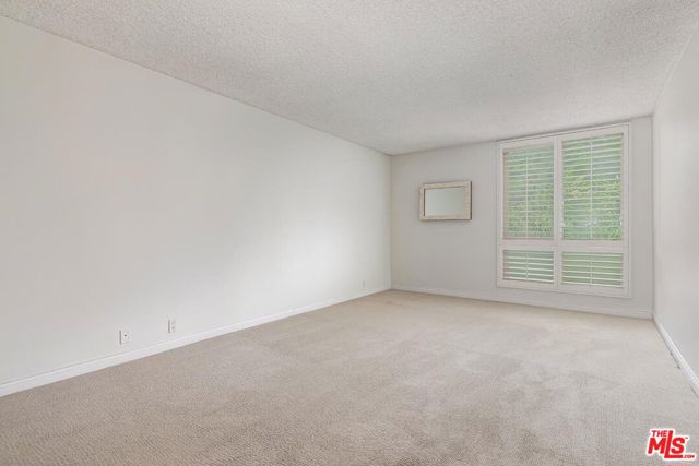 Drew Fenton | 809 S Bundy Drive Los Angeles CA | MLS: 7431835 Drew Fenton | 809 S Bundy Drive Los Angeles CA | MLS: 7431835