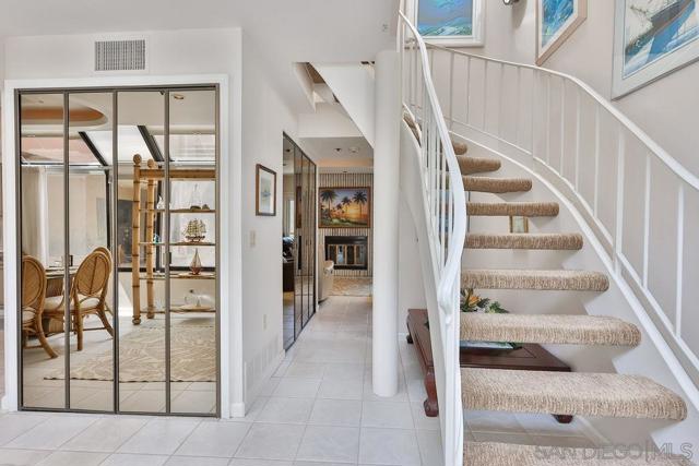 Image 18 of 35 For 835 D Ave  4