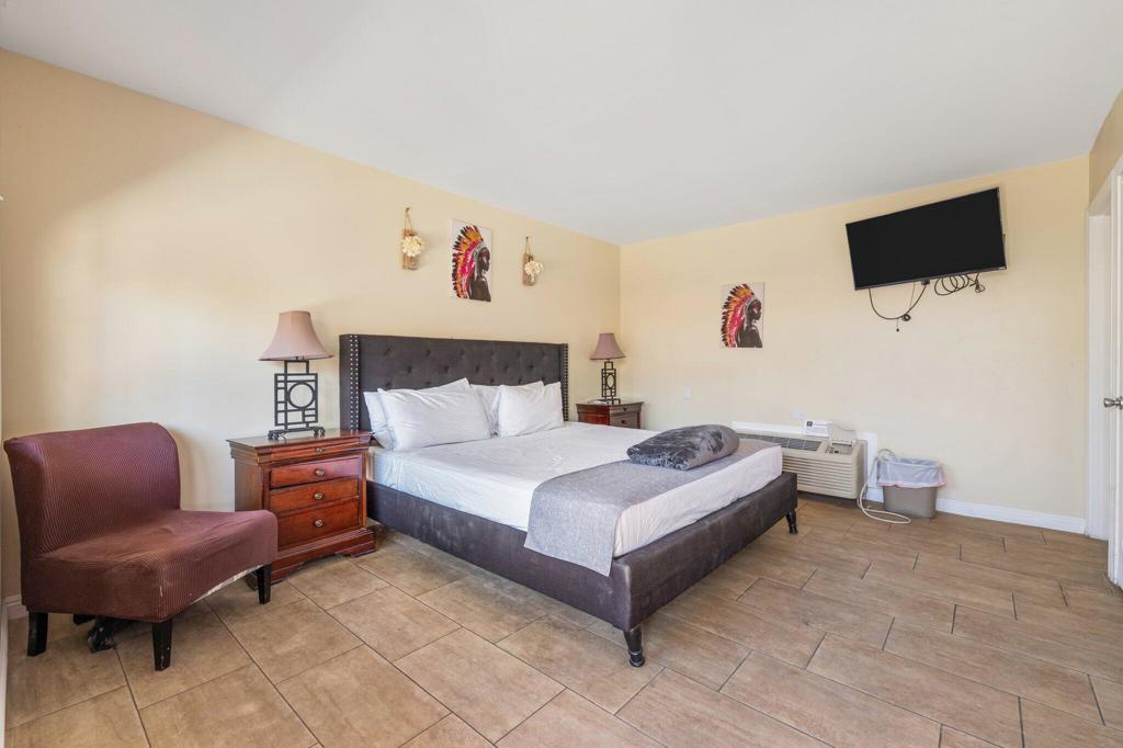 MLS #219132823PS img 55