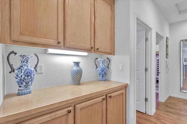 Image 20 of 51 For 1315 Cypress Court