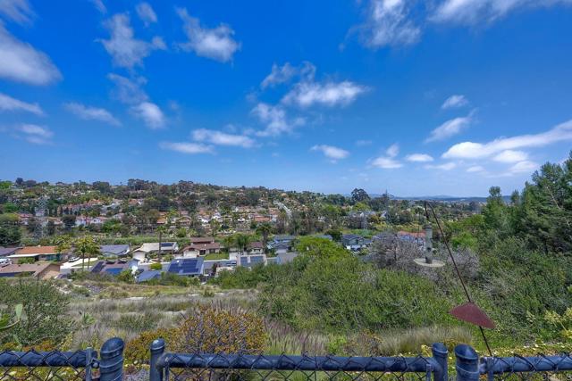 Home for Sale in Carlsbad