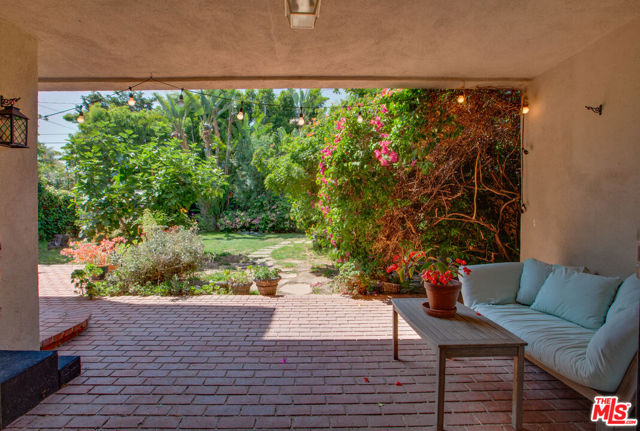 12521 Westminster Avenue, Los Angeles CA: https://media.crmls.org/mediaz/804283d2-0726-451b-ae3f-fca45384f8c1.jpg