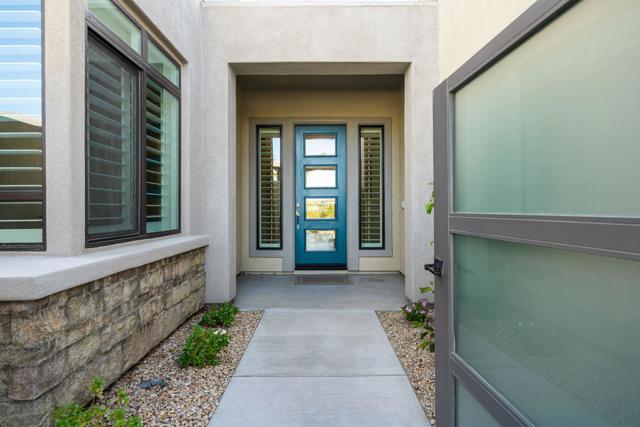 74425 Zeppelin Drive, Palm Desert CA: https://media.crmls.org/mediaz/8042862b-184f-4fa8-b778-d8935ddab538.jpg