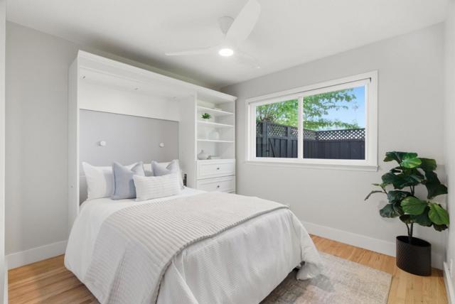 Image 18 of 55 For 6209 Hopi Court