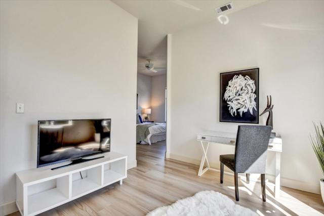 8756 Mccarty Ranch Drive, San Jose CA: https://media.crmls.org/mediaz/80429dcb-d9a1-4e7c-825d-dfc5207325a9.jpg