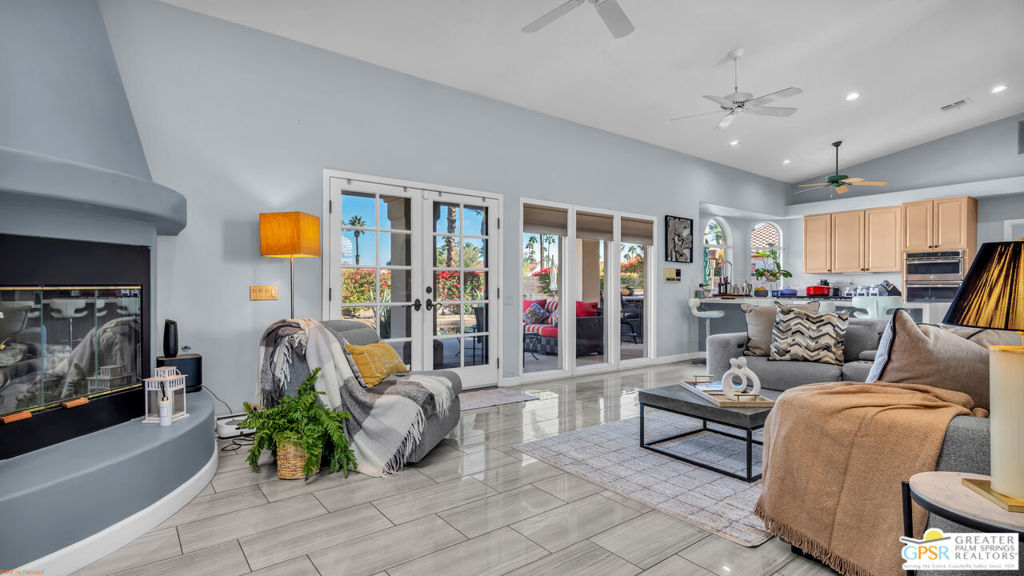 MLS #25621185PS image #18