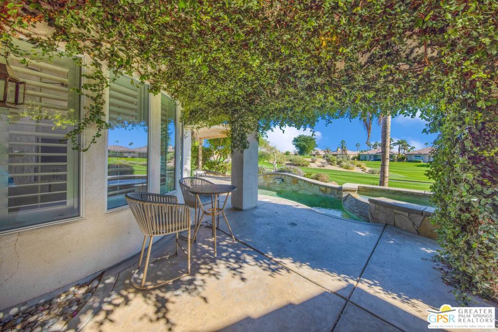 MLS #25617239PS image #27