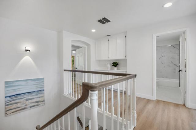 467 Mill River Lane, San Jose CA: https://media.crmls.org/mediaz/8042ee6d-4f2f-4dbc-ab77-5b8f8b1f7b0b.jpg