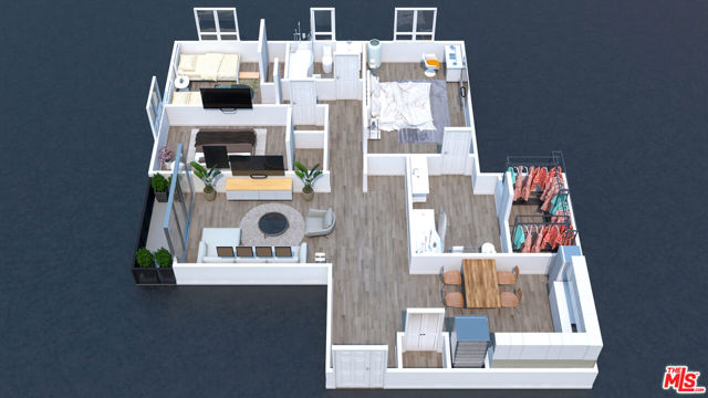 900 S Kenmore Avenue, Los Angeles CA: https://media.crmls.org/mediaz/8042f0e0-27e5-4f52-979f-cbcfb24a3d32.jpg