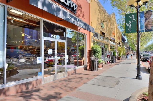 1216 Hermosa Way, San Jose CA: https://media.crmls.org/mediaz/8042f4ab-0758-47dc-9d87-b69eae825b64.jpg