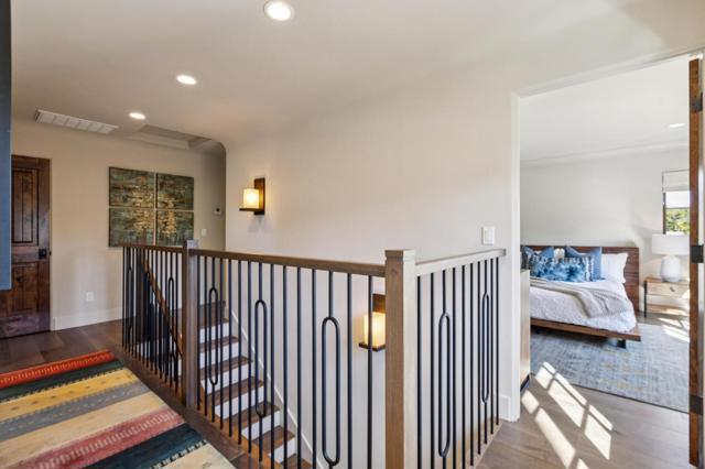 20 Mariposa Avenue, Los Gatos CA: https://media.crmls.org/mediaz/8042fe2a-ee0b-491f-a32e-16673b21ed96.jpg