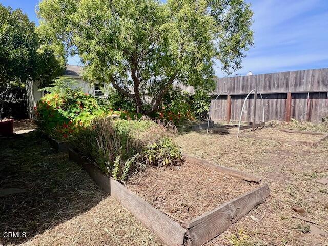 Detail Gallery Image 32 of 54 For 470 S Corry St, Fort Bragg,  CA 95437 - 2 Beds | 1 Baths