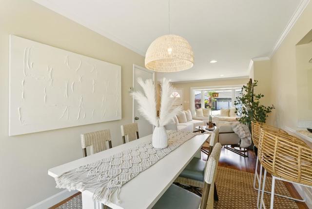 2077 Shoreview Avenue, San Mateo CA: https://media.crmls.org/mediaz/8043036b-978b-4732-8306-aff523014e4a.jpg