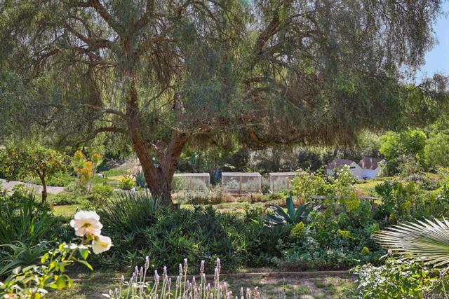 Detail Gallery Image 41 of 73 For 1761 Winterwarm Dr, Fallbrook,  CA 92028 - 5 Beds | 3 Baths