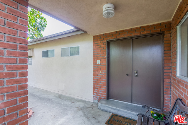 4224 Panamint St, Los Angeles, CA 90065