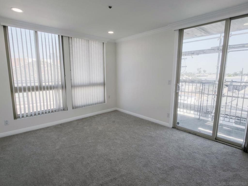3939 Illinois St. - photo 20