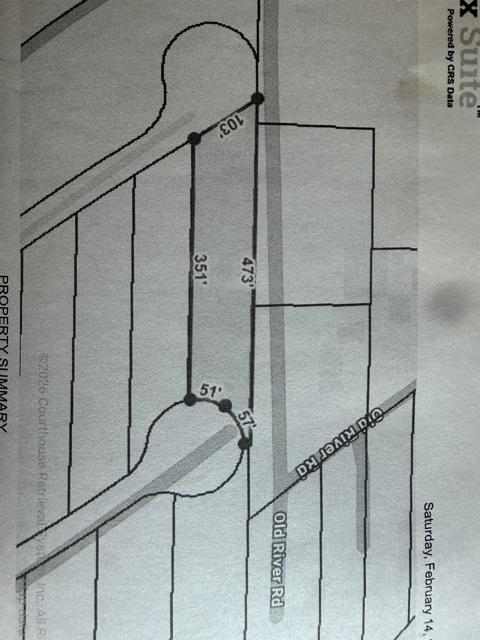 Detail Gallery Image 6 of 6 For 2655 Rio Hacienda Way, Palo Verde,  CA 92266 - – Beds | – Baths