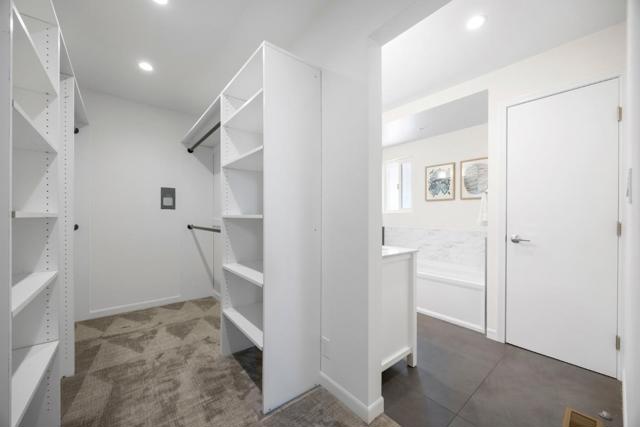 313 Del Rosa Way, San Mateo CA: https://media.crmls.org/mediaz/804350d2-951d-4876-88a3-62048de8d8b8.jpg