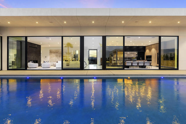 17 Via Linea, Rancho Mirage, CA 92270