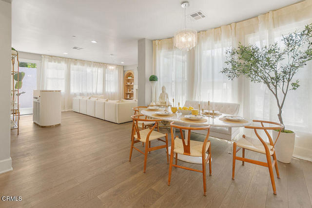 Detail Gallery Image 39 of 66 For 2417 E Hillcrest Dr, Thousand Oaks,  CA 91362 - 4 Beds | 3/1 Baths