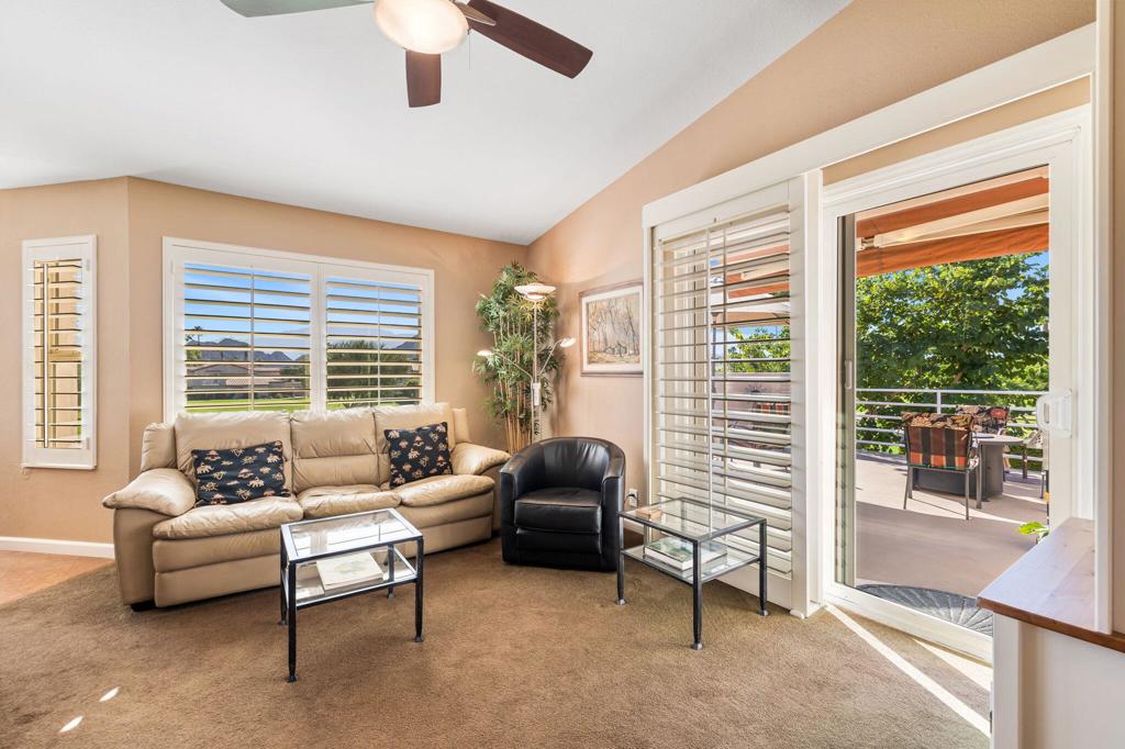 MLS #219138379DA image #13