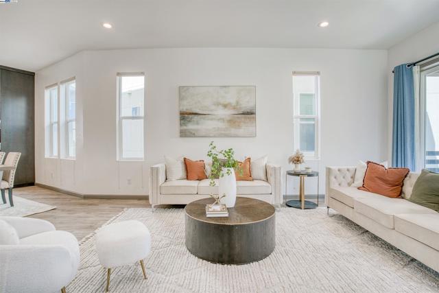 5792 Barley Rd, Dublin CA: https://media.crmls.org/mediaz/8043c65c-e404-4c15-9e2f-34f84417f194.jpg