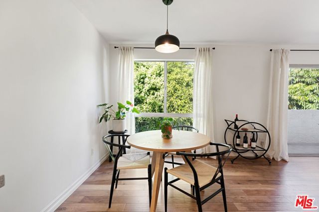 9061 Keith Avenue, West Hollywood CA: https://media.crmls.org/mediaz/8043db6f-cd9d-4bc4-baf9-a4b17c2f2167.jpg
