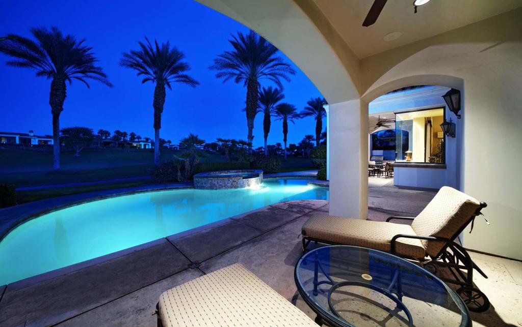 MLS #219139507DA image #23