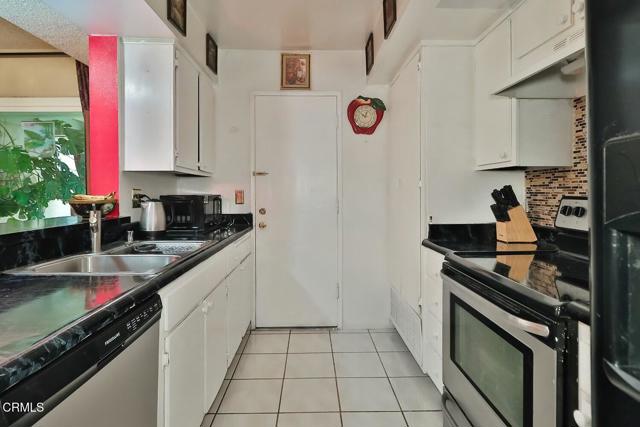 Detail Gallery Image 11 of 31 For 4057 Yankee Dr, Agoura Hills,  CA 91301 - 3 Beds | 1 Baths