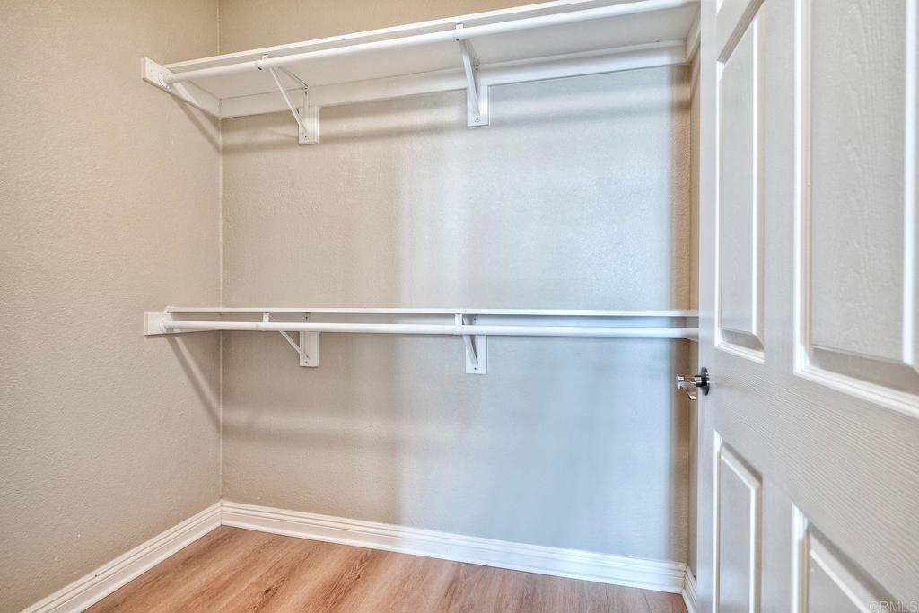 MLS #NDP2510946 image #19