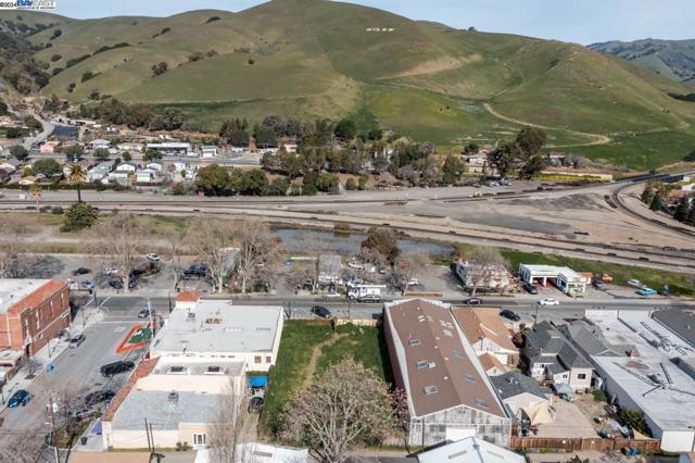 Image 16 of 17 For 0 Niles Boulevard