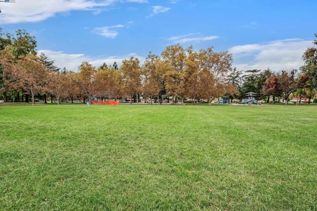 1410 Groth Cir, Pleasanton CA: https://media.crmls.org/mediaz/8043e9a6-53d4-41d6-a147-a35160ce73db.jpg