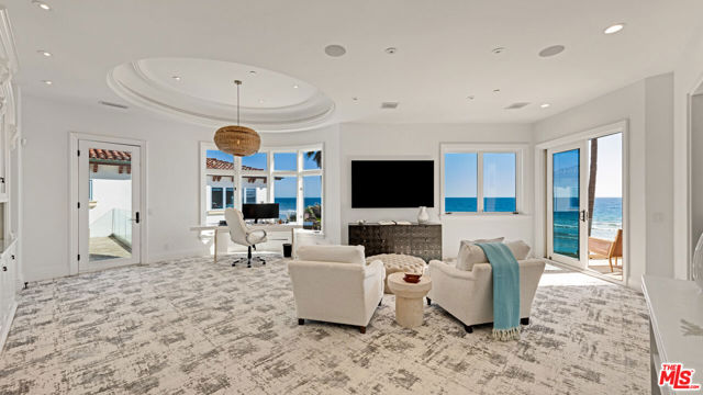 31272 Broad Beach Road, Malibu CA: https://media.crmls.org/mediaz/80443590-7ca6-4a61-a02d-8ec696b7f196.jpg