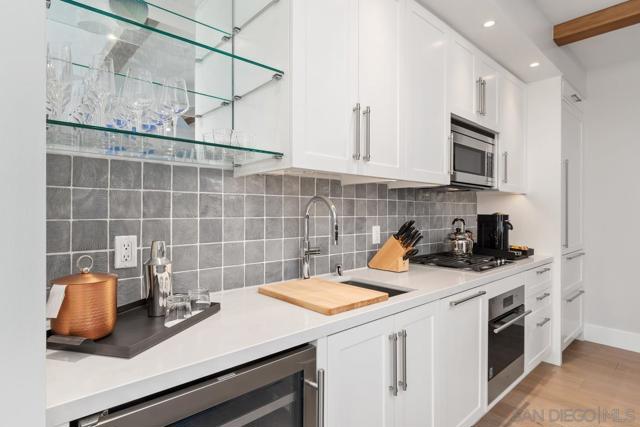 Image 7 of 43 For 1500 Orange Ave  62