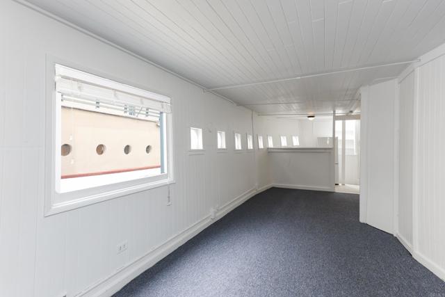 732 3rd Street, Encinitas CA: https://media.crmls.org/mediaz/80444a35-cad0-4012-846d-fe1edc1a199e.jpg