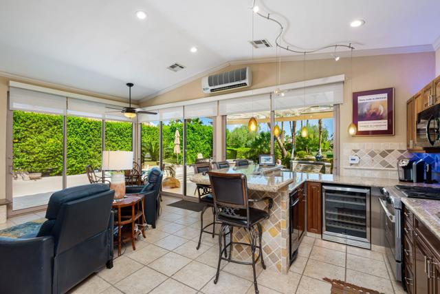 48170 Hjorth Street, Indio CA: https://media.crmls.org/mediaz/80445267-c9a1-4e38-bb2d-6ed3ef45c7ab.jpg