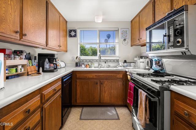 Detail Gallery Image 23 of 34 For 662 666 College Dr, Ventura,  CA 93003 - – Beds | – Baths