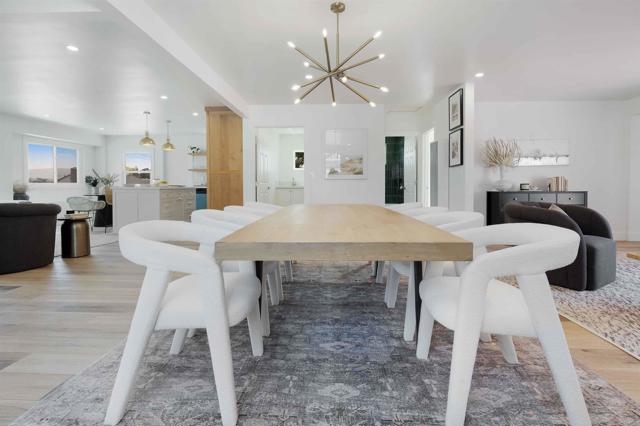 2750 Landscape Drive, San Diego CA: https://media.crmls.org/mediaz/80446966-4b2a-4c78-b838-1f435a701614.jpg