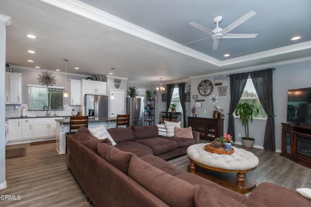 Front Image Thumbnail for CRV1-35411