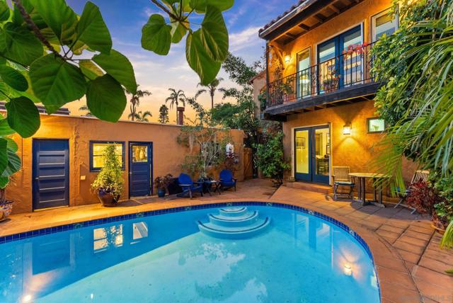 4965 Marlborough Drive, San Diego CA: https://media.crmls.org/mediaz/8044788c-89d9-4524-a8df-eaa4a1a0f10a.jpg