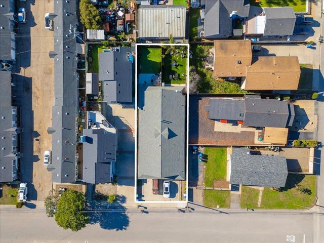 359 N 3rd Street, Grover Beach CA: https://media.crmls.org/mediaz/80447dff-d515-4ab0-803a-07dbfcd9dc3f.jpg