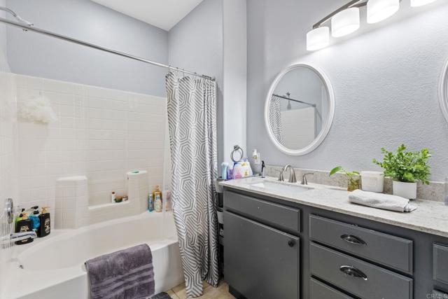 Detail Gallery Image 40 of 61 For 26409 Arboretum Way #2505,  Murrieta,  CA 92563 - 2 Beds | 2 Baths