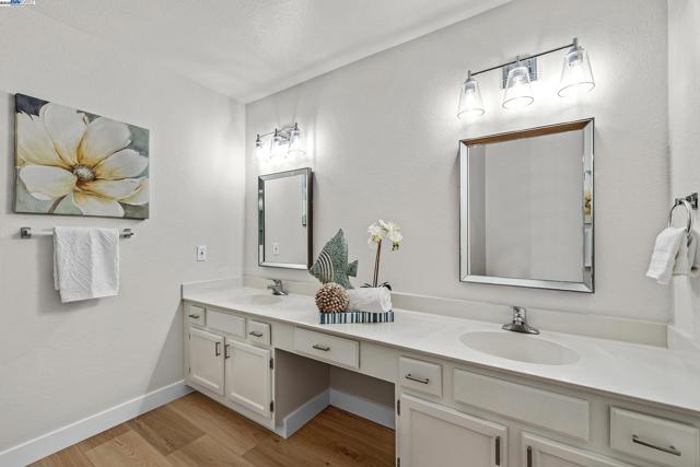 1832 Mira Loma St, Livermore CA: https://media.crmls.org/mediaz/80448c54-55bb-4f4d-8fc7-6c03564f970a.jpg
