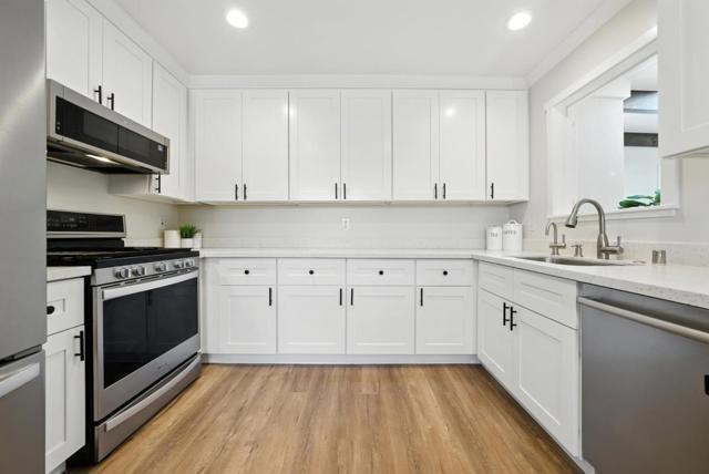 1787 Wyrick Avenue, San Jose CA: https://media.crmls.org/mediaz/804492aa-829a-401c-b26e-b6f9b46df0ac.jpg
