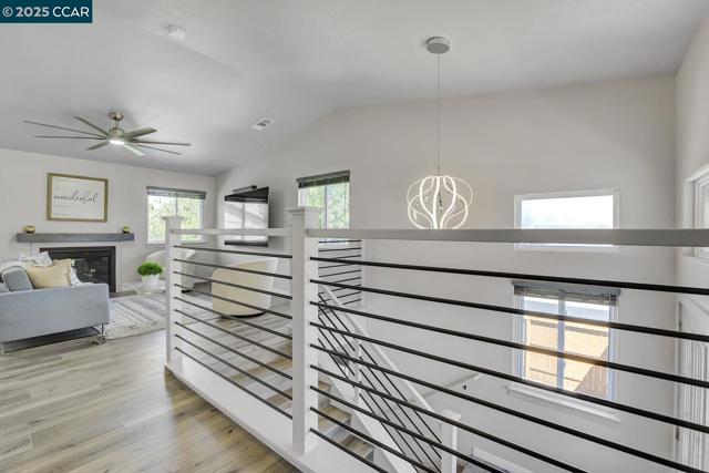 3899 Creekside Way, Oakley CA: https://media.crmls.org/mediaz/80449d5f-78d0-4382-a32a-1c3feef8c808.jpg