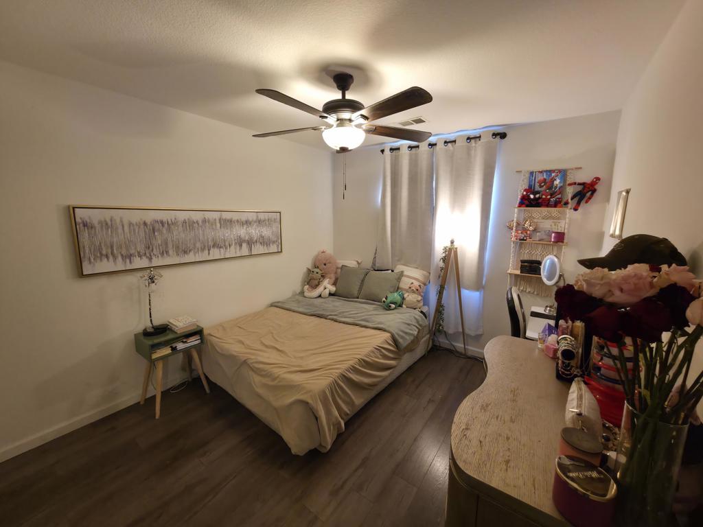 MLS #219137821DA image #26