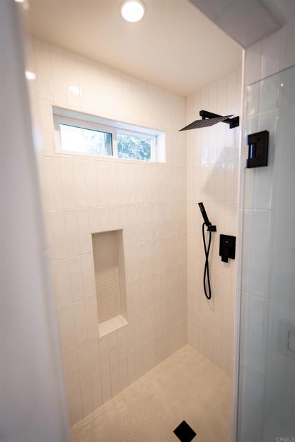 1513 California Street, Oceanside CA: https://media.crmls.org/mediaz/8044a3b3-4481-4ef7-87be-c364b1310a64.jpg
