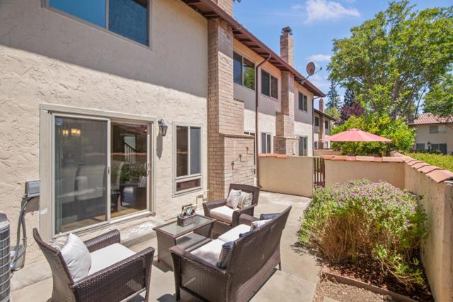 120 Carlton Avenue, Los Gatos CA: https://media.crmls.org/mediaz/8044ac71-914a-47aa-9f65-88de820c8fe0.jpg
